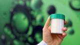 World’s first biodegradable plastic from CO2 emissions developed in Finland