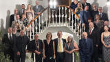 Landia UK celebrates 30 years of innovation and growth in the pumping industry