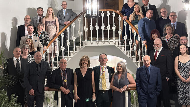 Landia UK celebrates 30 years of innovation and growth in the pumping industry