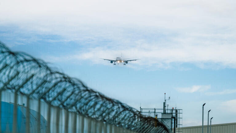 Green flight paths could pave the way for sustainable aviation, new research shows
