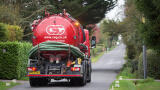 New sludge treatment centre in Botley to address capacity issues in Hampshire