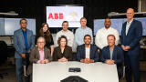 ABB and Sage Geosystems collaborate to develop geothermal energy and storage solutions