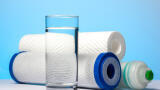University of Bath develops sustainable plant-based nanofiltration membrane