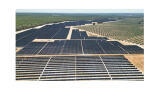 Matrix Renewables secures €40 million non-recourse financing with UniCredit for six solar plants in Italy