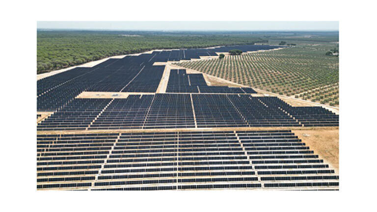 Matrix Renewables secures €40 million non-recourse financing with UniCredit for six solar plants in Italy