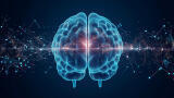 Air pollution impairs cognitive function and makes everyday tasks harder