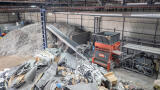 Safely managing hazardous waste: Dekasan partners with WEIMA for efficient RDF production