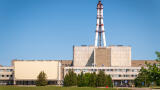 Sweco to provide advisory services on final nuclear waste disposal in Lithuania