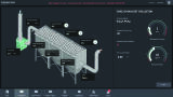 New dust collector monitoring and control solution enhances performance and environmental protection