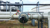 ProSep achieves inter-continental growth and success