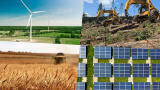 Without major investment in biomass, europe’s energy transition will be more expensive and less effective