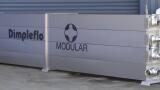 Heat Exchangers - Saves Energy, the environment and money