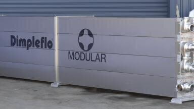 Heat Exchangers - Saves Energy, the environment and money
