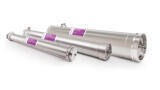 Malaysia’s first biomethane injection site