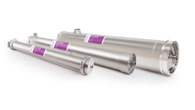 Malaysia’s first biomethane injection site