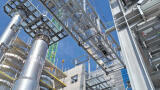 GEA powers innovative water treatment at lignatherm’s sustainable insulation plant