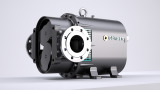 New pump and seal innovations slash repair and maintenance costs