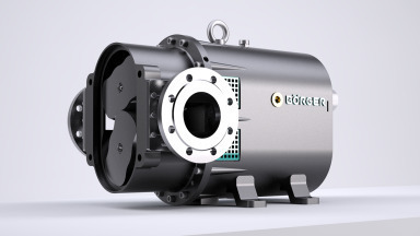 New pump and seal innovations slash repair and maintenance costs