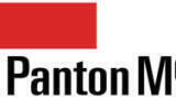 Panton McLeod is Clear Winner in Frankley Project