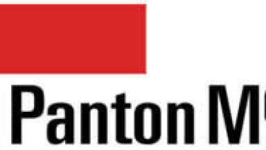 Panton McLeod is Clear Winner in Frankley Project