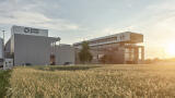 EREMA Group remains strong amidst market challenges