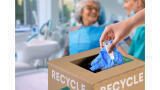 TerraCycle® launches ClinicCycle in the UK to help the medical industry tackle hard-to-recycle waste