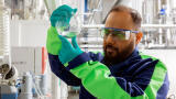Neste and Chevron Lummus Global advance new technology for turning biomass waste into renewable fuels