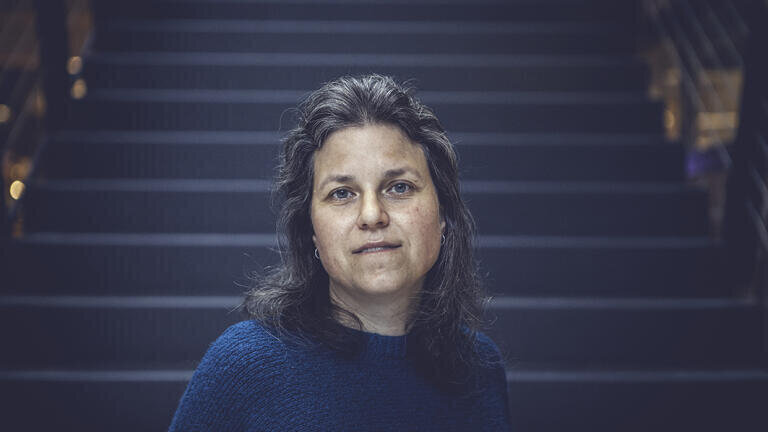 Diana Bernin
