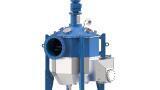 Optimise biogas production
