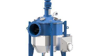 Optimise biogas production