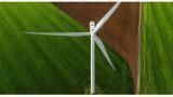 EBRD backs major expansion of landmark Vifor wind farm in Romania