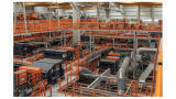 ARA, Bernegger, and GreenDot announce €35 million expansion of cutting-edge plastics recycling facility in upper Austria
