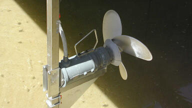Growing demand for Landia Pumps and mixers in Estonia's renewable energy sector