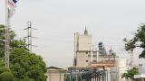 Teijin Frontier supercharges recycled yarn production in Thailand to meet global demand
