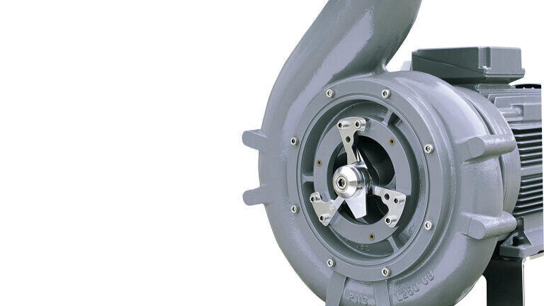 There is continued demand for Landia Chopper Pumps in Australia