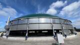 WELTEC BIOPOWER biomethane plant set for mid-2026 commissioning