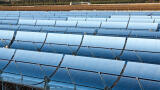 ABB to Modernize Automation Systems at Spanish Solar Power Plants