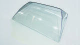 Teijin Advances Solvent-based Recycling to Produce High-quality Polycarbonate Resin