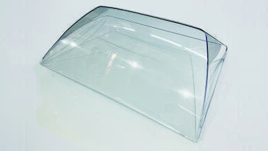 Teijin Advances Solvent-based Recycling to Produce High-quality Polycarbonate Resin