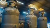 Rethinking Chemical Storage - Why materials engineering can no longer sit at the margins