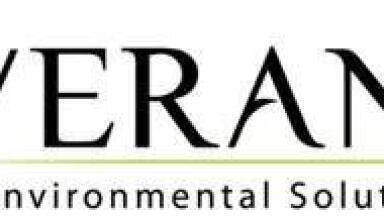 Announcing Verantis - Environmental Solutions Group