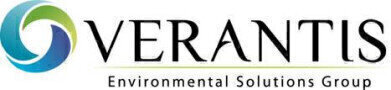 Announcing Verantis - Environmental Solutions Group