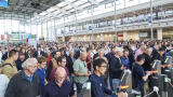 IFAT Munich 2026 highlights global growth in environmental technologies and circular economy