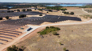Matrix Renewables expands renewable energy portfolio in Spain with two new grid-connected projects
