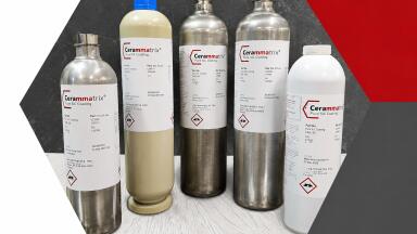 Envirotech Online