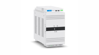 Labmate Online