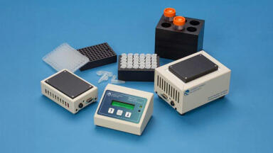 Labmate Online