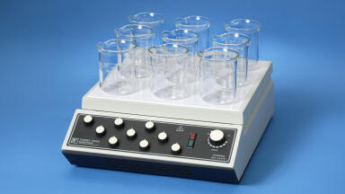 Labmate Online