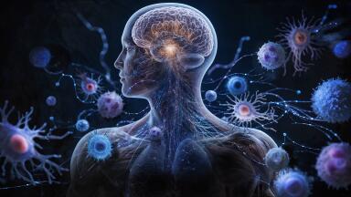 Labmate Online