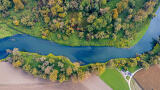 Sweco Secures SEK 121 million contract to update Poland’s flood risk management plans